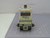 SMC ITV2030-212S-X113 E/P REGULATOR T171211