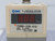 SMC ITV2030-212S-X113 E/P REGULATOR T171211