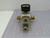 SMC AW20-N02BG-Z-A PNEUMATIC FILTER REGULATOR T171213