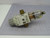 SMC AW20-N02BG-Z-A PNEUMATIC FILTER REGULATOR T171213