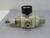 SMC AW20-N02BG-Z-A PNEUMATIC FILTER REGULATOR T171213