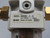 SMC AW20-N02BG-Z-A PNEUMATIC FILTER REGULATOR T171213