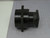 SUMITOMO ANFX-P20F-2RL3-21 PLANETARY GEAR SPEED REDUCER T171224