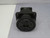 SUMITOMO ANFX-P20F-2RL3-21 PLANETARY GEAR SPEED REDUCER T171224