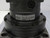 SUMITOMO ANFX-P20F-2RL3-21 PLANETARY GEAR SPEED REDUCER T171224