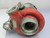 HOLSET 3788477 TURBO COMPRESSOR ASSEMBLY T171230
