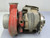 HOLSET 3788477 TURBO COMPRESSOR ASSEMBLY T171230