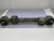 NABI 725559-00-AH3/08-6944 NEOPART RADIUS ROD T171232