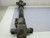 NABI 725559-00-AH3/08-6944 NEOPART RADIUS ROD T171232