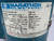 MARATHON ELECTRIC 2QJ56C34D1169B 607064-05 JET PUMP 60HZ 1 PH 3450 RPM T171235