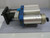 SMC CHDF63-A1772-40G2 OIL CYLINDER UNIT CYLINDER ASSEMBLY T171270