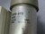 SMC CHDF63-A1772-40G2 OIL CYLINDER UNIT CYLINDER ASSEMBLY T171270