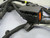 GPLA-9H589-AF UEP3-E-50240207-000 RANGE ROVER 4.4 TDV8 MAIN ENGINE WIRING LOOM HARNESS S-MA T171281