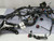 Ford H3CT 12B637 HC3T-12B637-AG 6.7L V8 Diesel Engine Harness For Sale