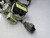 FORD H3CT 12B637 HC3T-12B637-AG 6.7L V8 DIESEL ENGINE HARNESS T171282
