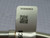 CK5Q8A506CB LAND ROVER RANGE ROVER OIL WIRE T171283