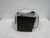 THALES ELECTRON DEVICES TH 9464 HPH607VR12 IMAGE INTENSIFIER T171004