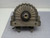 FESTO DSR-15/8ÃÂ¨ÃÂÃÂÃÂ§ÃÂ¯ÃÂ-180-P 33134 T502 ROTARY CYLINDER P.MAX 8BAR/120PSI T171005
