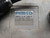 FESTO DSR-15/8ÃÂ¨ÃÂÃÂÃÂ§ÃÂ¯ÃÂ-180-P 33134 T502 ROTARY CYLINDER P.MAX 8BAR/120PSI T171005