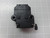 BOSCH 3842522400 PNEUMATIC STOP GATE T49595