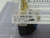 DWYER VFA-27-BV VISI-FLOW FLOWMETER T171015