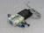 Festo MHE3-M1H-3/2G-1/8 Solenoid Valve For Sale