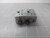 SMC MXS8-10 AIR SLIDE TABLE T49596