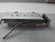 10155D4 AIR SLIDE TABLE T49597