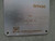 LEYBOLD D30A DUAL STAGE ROTARY VANE VACUUM PUMP W INDUSTRIAL MOTOR T171090