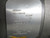 LEYBOLD D30A TRIVAC DUAL STAGE ROTARY VANE VACUUM PUMP MOTOR FOR REPAIR T170988