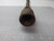 KEN-TOOL 40508 DOUBLE END BUDD-WHEEL TRUCK WRENCH T49600