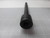 WILLIAMS 6-113 IMPACT EXTENSION WRENCH T49601