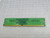 INFINEON HYS64T6400HU-3.7-B 512MB 1RX8 PC2-4200U-444-12-DO MEMORY CARD T171396