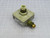 SMC AQ2000  Quick Exhaust Valve For Sale