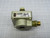 SMC AQ2000 QUICK EXHAUST VALVE T171424