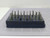 TCT CIRCUIT SUPPLY RTN R06253014300 METAL WORKING DRILL BITS SIZE 1.588 MM T171572