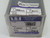 TCT CIRCUIT SUPPLY RTN R06253014300 METAL WORKING DRILL BITS SIZE 1.588 MM T171573