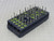 TCT Circuit Supply RTN RF17510096AA Metal Working Drill Bits Size 2.50 mm For Sale