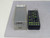 TCT CIRCUIT SUPPLY RTN RF17510096AA METAL WORKING DRILL BITS SIZE 2.50 MM T171574