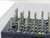 TCT CIRCUIT SUPPLY RTN RF17510096AA METAL WORKING DRILL BITS SIZE 2.50 MM T171574
