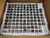 LOT OF 500 COMMSCOPE MP0349-000 GLJK-RJ45-RJHSE3385-F PLUG CONNECTOR T171438