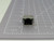 LOT OF 500 COMMSCOPE MP0349-000 GLJK-RJ45-RJHSE3385-F PLUG CONNECTOR T171438