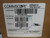 LOT OF 500 COMMSCOPE MP0349-000 GLJK-RJ45-RJHSE3385-F PLUG CONNECTOR T171438