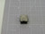 LOT OF 325 COMMSCOPE MP0349-000 GLJK-RJ45-RJHSE3385-F PLUG CONNECTOR T171439