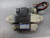 YUKEN T-DSG-01-3C4-D24-50207 MPW-01-4-4001 DIRECTIONAL VALVE T49617