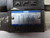 YUKEN T-DSG-01-3C4-D24-50207 MPW-01-4-4001 DIRECTIONAL VALVE T49617