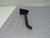LOT OF 2000 4 INCH BLACK DISPLAY SHELVING CLIPS T171445