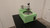 Grinder/Polister120VAC For Sale