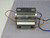 KOKUSAI DENGYO SSD-18 SILENT DC SOLENOID DC 100V DUTY 1/8 T171615