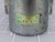 KOKUSAI DENGYO SSD-18 SILENT DC SOLENOID DC 100V DUTY 1/8 T171615